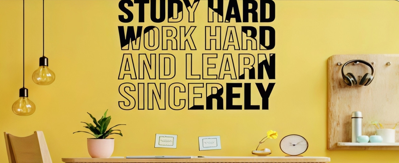 ๐ NovaPad Study Smart